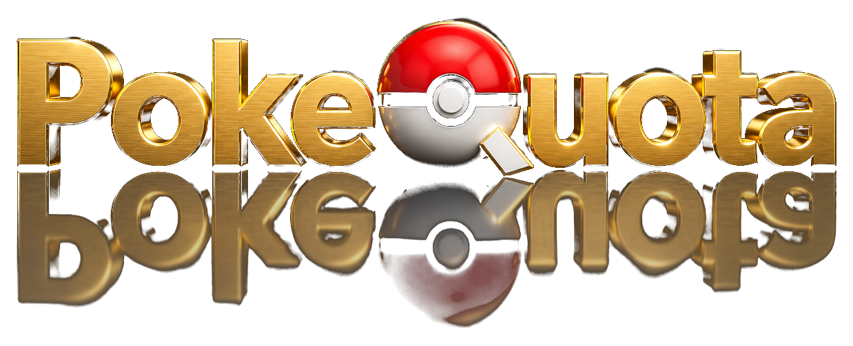 PokeQuota